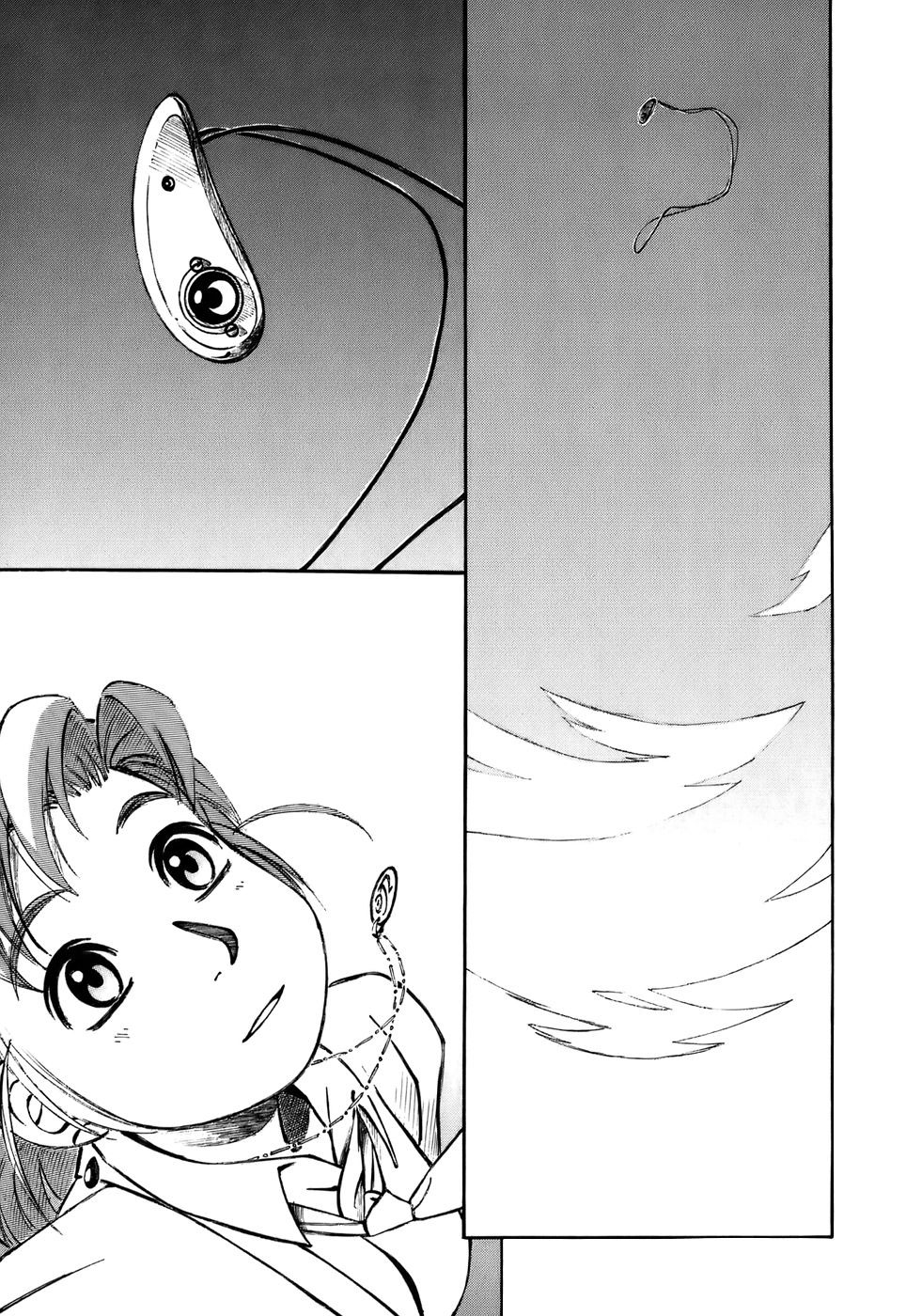img Yokohama Kaidashi Kikou 11